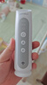 Care1st婴儿吸鼻器电动通鼻腔洗鼻器吸鼻涕神器新生儿小月龄专用CB1 实拍图