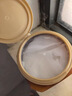 拉芳蛋白营养鱼子酱发膜500ml女强韧滋养柔顺护发素焗油膏改善毛躁 实拍图