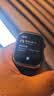 华为【父亲节送礼优选】HUAWEI WATCH D2幻夜黑 动态血压监测一键微体检升级多种健康研究华为智能手表 实拍图