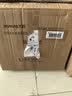 九阳（Joyoung）净水机净水器JYW-HC-1565WU/HC-1583WU原装正品滤芯 第1+2+3+4+5级：全套+扳手（前炭非原装） 实拍图