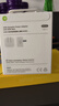 Apple/苹果 40W type-c快充充电器 苹果usb-c原装充电头 旗舰店新款苹果iPhone 17 Pro Max充电器 实拍图