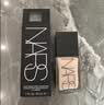 NARS【官方正品】超方瓶粉底#L0.5 轻薄润贴持妆不卡粉养肤粉底 实拍图