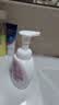 滴露（Dettol）泡沫洗手液花香型250ml 99.99%抑菌杀菌消毒泡泡型儿童大人通用 实拍图