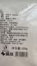 盛耳碎花银耳200g 古田银耳片南北干货糯耳雪耳 煲汤食材 实拍图