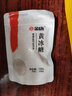 金唐六福佛跳墙260g*6罐海参鲍鱼花胶海鲜预制菜节日礼品源头直发 实拍图