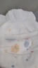 好奇（Huggies）金装小黑洞拉拉裤XXL74(15kg以上)尿不湿【速干不易红】 实拍图