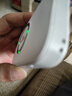 纽曼随身wifi多网通用移动无线wifi6免插卡上网宝随行无线便携车载支持5G/4G设备全国通用流量2026款 实拍图