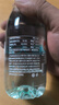 恒大冰泉 长白山饮用低钠矿泉水会议办公用水350ml*24瓶整箱装热门商品 实拍图