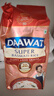 梵谷印度原装进口巴斯马蒂大米Basmati Rice手抓饭炒饭超长粒香米1KG 超长粒香米1KG 实拍图