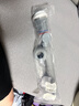 BSITN 洗手盆下水管面盆弹跳下水器全套装洗脸池台盆排水管漏水塞BP006 实拍图