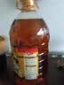 九三 食用油 非转基因 古法笨榨6.18L 大豆油 物理压榨 新老包装随机 实拍图