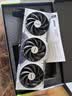 AMD锐龙R7 9800X3D 7800X3D/5060/5070游戏主机电脑台式机组装电脑主机DIY整机组装机海景房机箱 配置七9800X3D+RTX5070 12G OC 实拍图