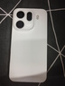 OPPO【重磅新品】OPPO Find X9 Pro 旗舰手机 哈苏2亿超清长焦镜头 全网通5G 全新 智能 拍照手机OPPO 霜白 12+512GB 官方标配【全国联保】 实拍图