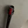 【99成新】戴森（DYSON）V8无绳吸尘器【升级款】手持无线吸尘器 除螨 宠物 家庭适用   实拍图