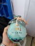太雕绍兴特产咸亨酒店大堂太雕黄酒500ml*6瓶礼盒箱装端午礼盒 500mL 6瓶 晒单实拍图