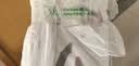 图盛（TUSHENG）TN2520粉盒适用兄弟2548dw粉盒 DCP-L2508dw粉盒 L2628 L2648dw打印机硒鼓粉盒墨盒碳粉 兄弟2648dw粉盒 实拍图