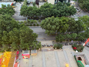 Keep运动发带止汗男吸汗跑步导汗带头巾头带女健身篮球羽毛球发带头箍 实拍图