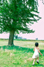 腾龙（Tamron）B070 17-70mm F/2.8 VC防抖半画幅大光圈微单镜头17-70风光人像旅行1770 富士X卡口 官方标配【送腾龙UV镜+1/4黑柔滤镜+清洁套装】 实拍图