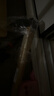 德沃多 园艺耙子轻便碳钢木柄小铁锄头小手种花农用工具耙头锄头 实拍图