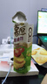 好丽友（ORION）薯愿薯片清新番茄味104g 休闲零食薯片非油炸膨化食品小吃 实拍图