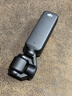 大疆 DJI Osmo Pocket 3 全能套装 一英寸口袋云台相机 OP灵眸手持数码相机 旅游vlog 便携美颜摄像 实拍图