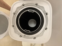 美的（Midea）【原装正品】空气净化器滤芯 分解甲醛 除异味除颗粒物净化器L1Pro原装滤网FC-50F1【配件】 实拍图