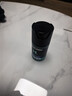 曼秀雷敦男士润肤乳液50ml 换季保湿滋润面霜 深层补水 温和护肤品男 实拍图