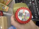 嘉实多（Castrol）极护智E版单次小保养卡 0W-20 C5 6L 含机油+机滤+工时 汽车保养 实拍图
