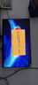 酷开创维京东联名JD01京东OS开机无广告32英寸电视智慧屏一级能效国补平板电视机足球季专属显示器32K3 实拍图