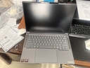 ThinkPad国家补贴15%联想笔记本电脑ThinkBook14+ 2026全能本 锐龙7 H 255 32G 1T 3K 14.5英寸高刷 月神灰 实拍图