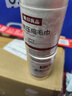 无印良品一次性压缩毛巾洗脸巾加大加厚便携装旅行必备 12粒 实拍图