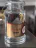 九江双蒸米香型白酒 自饮泡酒米酒53度6年原浆纯粮酒4L散酒人参药材养生酒 实拍图