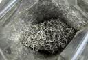古河州甘肃罐罐茶2026年新茶春尖茶叶兰州天水定西陇南围炉煮茶大叶清茶 500g 清香回甘 耐煮耐泡 实拍图
