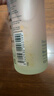 欧缇丽皇后水喷雾100ML*2 保湿细致毛孔醒肤精华水爽肤水 生日礼物  实拍图