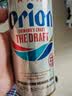 ORION冲绳奥利恩麦职人啤酒 日本原装进口黄啤酒生啤酒口感丰富细腻 orion罐装 500mL 24罐 实拍图