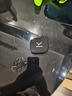 拜雅（beyerdynamic）Amiron 300 阿米罗300真无线主动降噪蓝牙耳机入耳式 适用苹果华为 黑色【送礼推荐】 实拍图