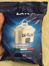 莱卡（LAICA）意大利原装进口滤水壶净水壶滤芯家用办公自来水净水器过滤水壶过滤芯通用其他水壶 进口版高效滤芯3只F3M 实拍图