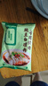 阿依郎豌豆白凉粉淀粉250g*2袋（配料干净烘焙原料四川特产） 实拍图