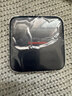 闪迪（SanDisk）ELE 1TB 移动固态硬盘（PSSD）新元素 type-c接口 小巧便携手机直连笔记本电脑两用外接 办公存储 实拍图
