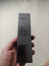 蒂佳婷（Dr.Jart）全新银管BB霜40ml 防晒美白双特证遮瑕养肤三合一 生日礼物 实拍图