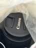 佳能（Canon）RF24-105mm F4-7.1 IS STM 全画幅微单相机镜头 标准变焦镜头 一镜走天下 实拍图