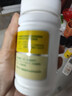 迪巧儿童钙片60粒*3礼盒青少年钙片碳酸钙d3咀嚼片儿童钙3~6~13岁含维生素d3助力骨骼发育非液体钙 实拍图