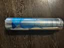 爱惠浦（Everpure） H-100C 净水器滤芯 实拍图