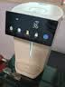 美的（Midea）电热水瓶水壶母婴级316L不锈钢内胆家用5L大容量智能48H保温一体可拆净饮水机30Wpro 实拍图