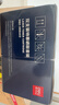 得力（deli）388A硒鼓适用惠普打印机HP P1008 P1106 P1108 M1136 M126a M126nw M128fn硒鼓 cc388a大容量2支 实拍图