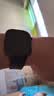 小米（MI）REDMI Watch 6典雅黑 国家补贴 澎湃OS 3 心率血氧监测 红米手表6 小米汽车 送男友送女友 实拍图
