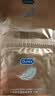 杜蕾斯（durex）避孕套安全套超薄尊享三合一14只情侣物品情趣用品男女成人计生 实拍图