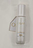 玉兰油（OLAY）全新水光小白瓶50ml美白精华液抗糖提亮护肤品生日礼物送女友 实拍图