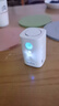大洪DH07录音款欢迎光临感应器店铺进门迎宾器定制语音语音 实拍图