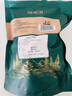 福东海茯苓500克（大块约1.2-1.4CM）云南茯苓块茯苓丁茯苓煲汤三伏祛湿 实拍图